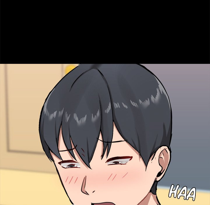 All About That Game Life - Chapter 19 [photo 64] - MangaPorn