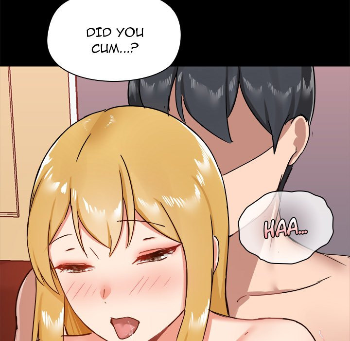 All About That Game Life - Chapter 19 [photo 66] - MangaPorn