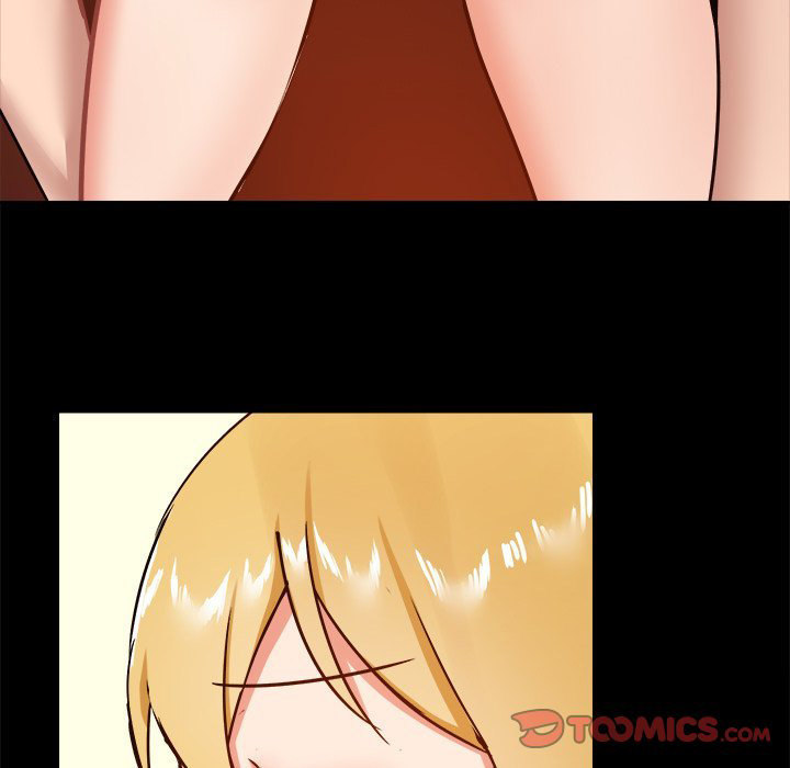 All About That Game Life - Chapter 19 [photo 69] - MangaPorn