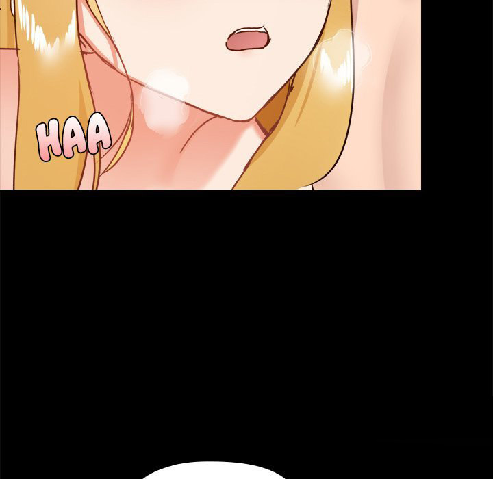 All About That Game Life - Chapter 19 [photo 76] - MangaPorn