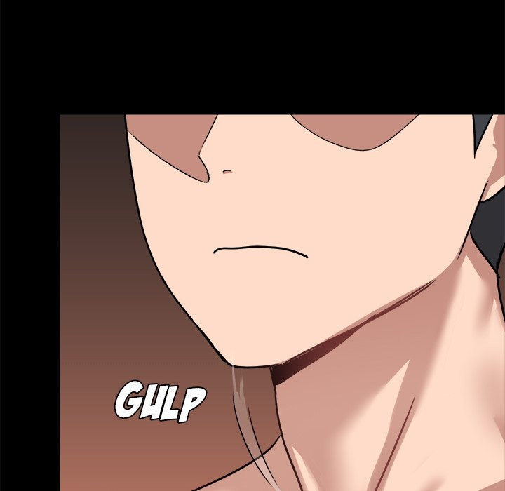 All About That Game Life - Chapter 19 [photo 79] - MangaPorn