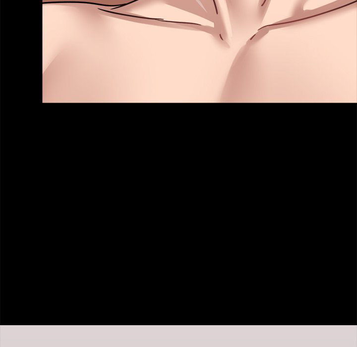 All About That Game Life - Chapter 19 [photo 80] - MangaPorn