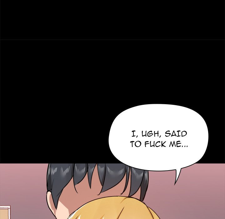 All About That Game Life - Chapter 19 [photo 83] - MangaPorn