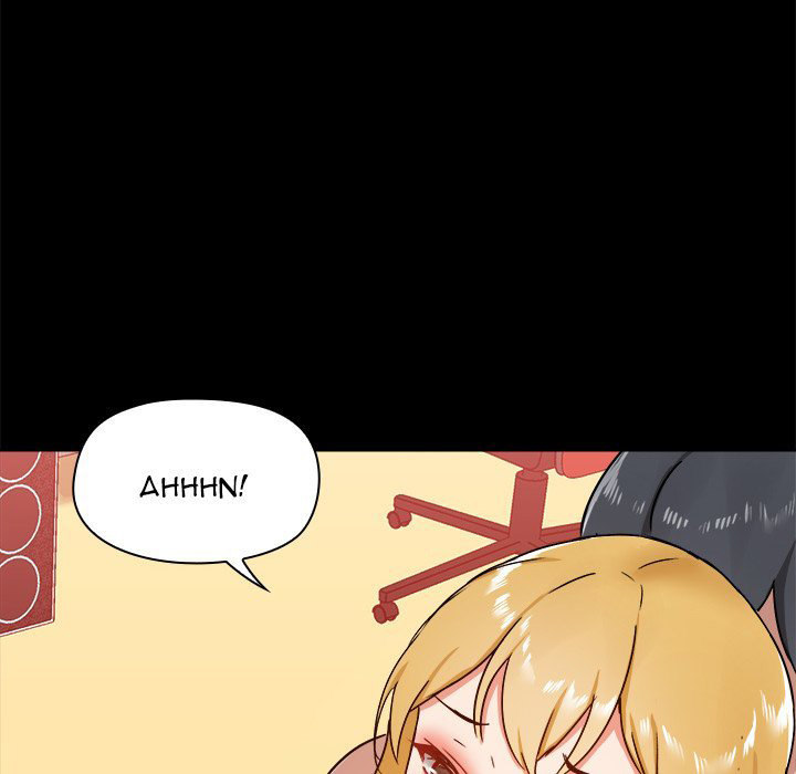 All About That Game Life - Chapter 19 [photo 88] - MangaPorn