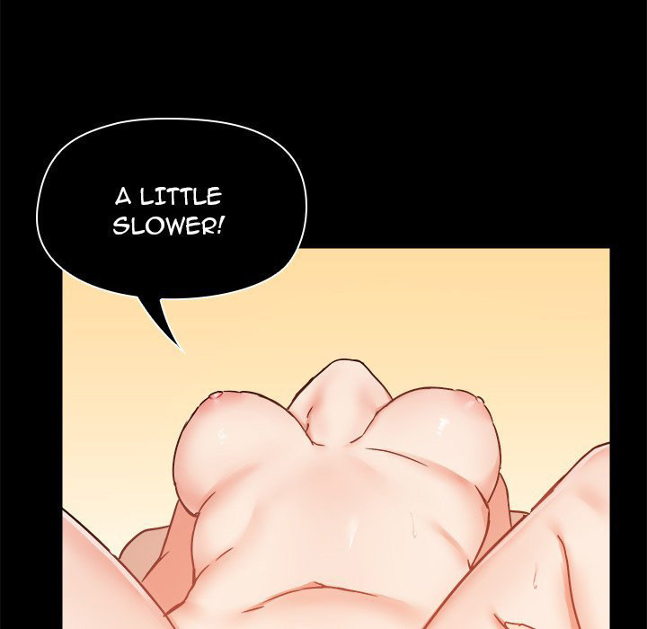 All About That Game Life - Chapter 19 [photo 91] - MangaPorn