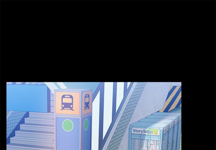 All About That Game Life - Chapter 20 [photo 1] - MangaPorn