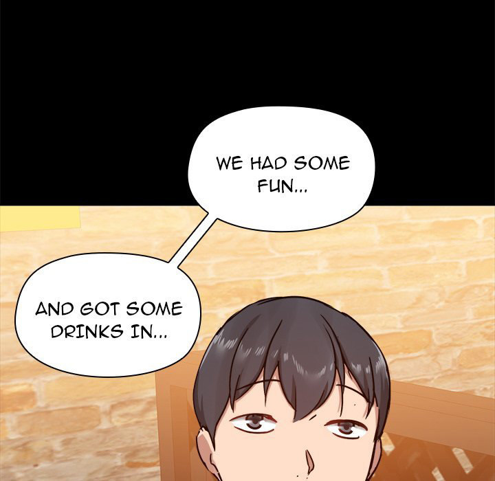 All About That Game Life - Chapter 20 [photo 100] - MangaPorn