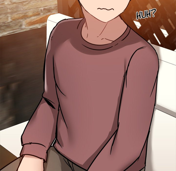 All About That Game Life - Chapter 20 [photo 101] - MangaPorn