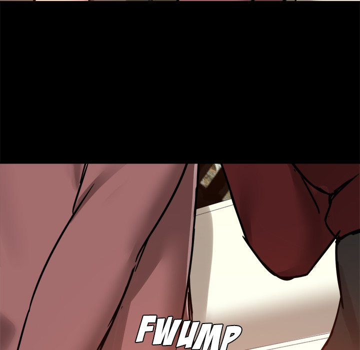 All About That Game Life - Chapter 20 [photo 102] - MangaPorn