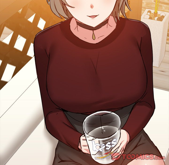 All About That Game Life - Chapter 20 [photo 105] - MangaPorn