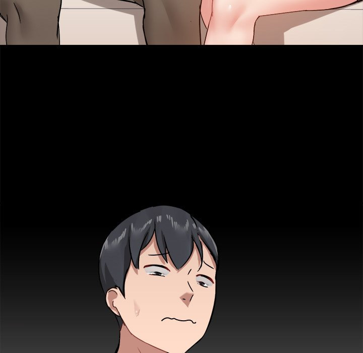 All About That Game Life - Chapter 20 [photo 108] - MangaPorn