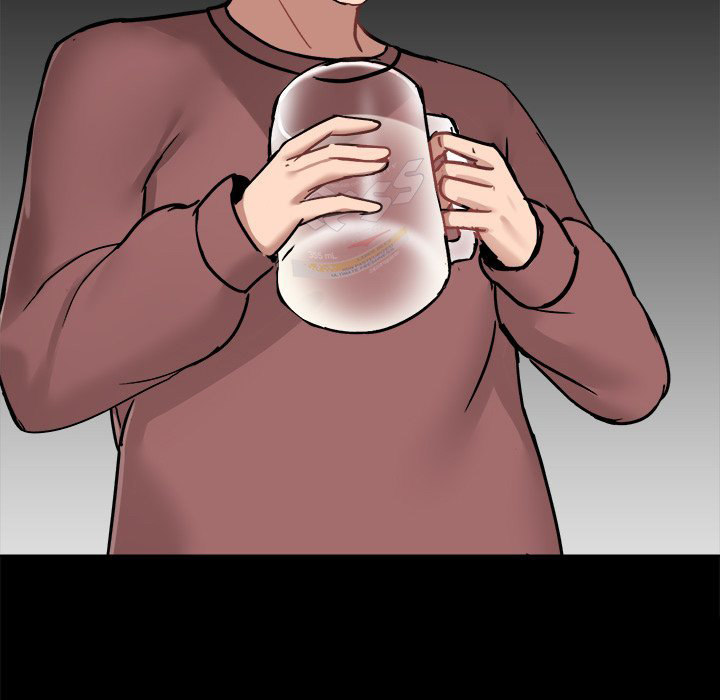 All About That Game Life - Chapter 20 [photo 109] - MangaPorn