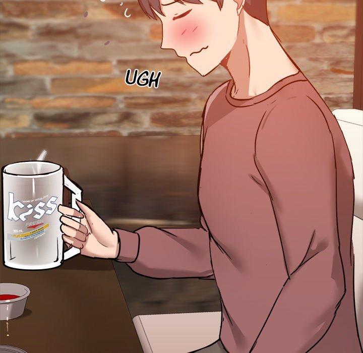 All About That Game Life - Chapter 20 [photo 114] - MangaPorn