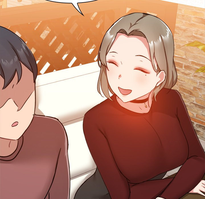 All About That Game Life - Chapter 20 [photo 116] - MangaPorn