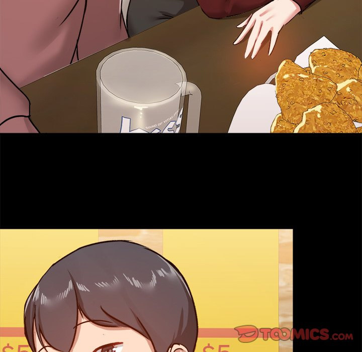 All About That Game Life - Chapter 20 [photo 117] - MangaPorn