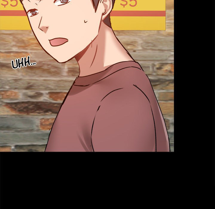 All About That Game Life - Chapter 20 [photo 118] - MangaPorn