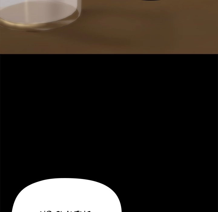 All About That Game Life - Chapter 20 [photo 120] - MangaPorn