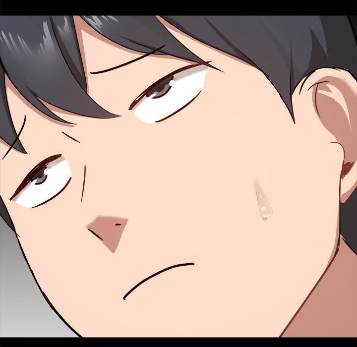 All About That Game Life - Chapter 20 [photo 125] - MangaPorn