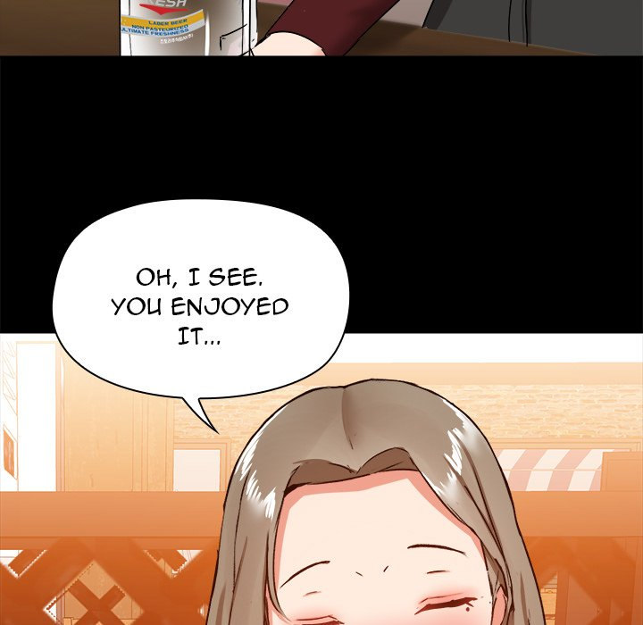 All About That Game Life - Chapter 20 [photo 128] - MangaPorn