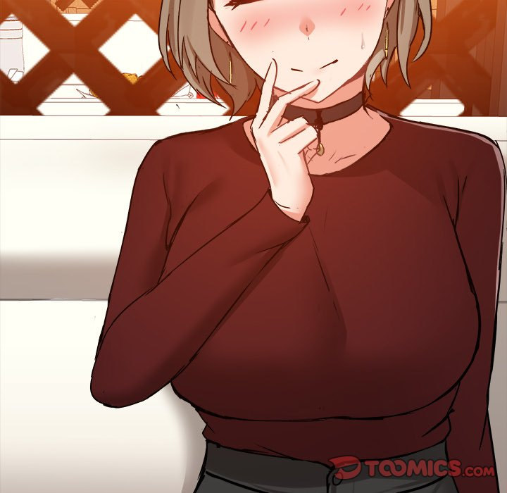 All About That Game Life - Chapter 20 [photo 129] - MangaPorn