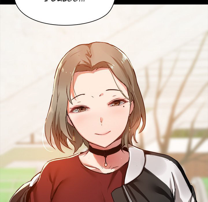 All About That Game Life - Chapter 20 [photo 13] - MangaPorn