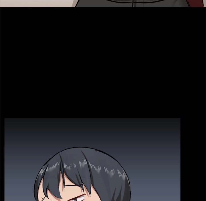 All About That Game Life - Chapter 20 [photo 130] - MangaPorn