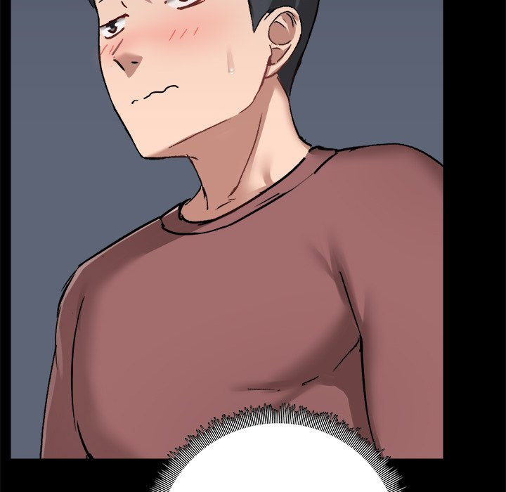 All About That Game Life - Chapter 20 [photo 131] - MangaPorn