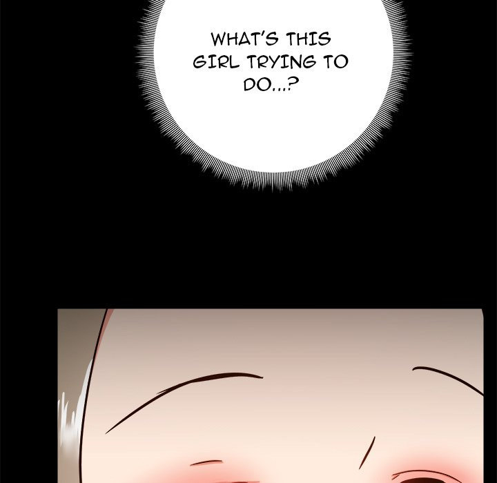 All About That Game Life - Chapter 20 [photo 132] - MangaPorn