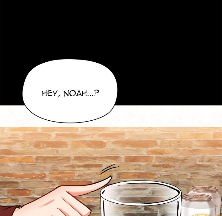 All About That Game Life - Chapter 20 [photo 134] - MangaPorn