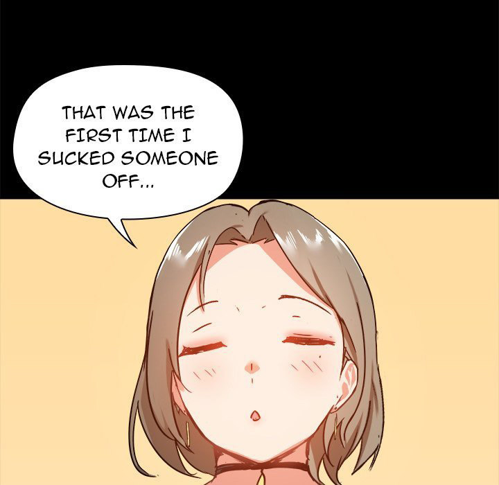 All About That Game Life - Chapter 20 [photo 136] - MangaPorn