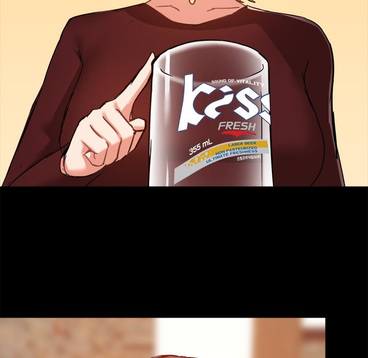 All About That Game Life - Chapter 20 [photo 137] - MangaPorn