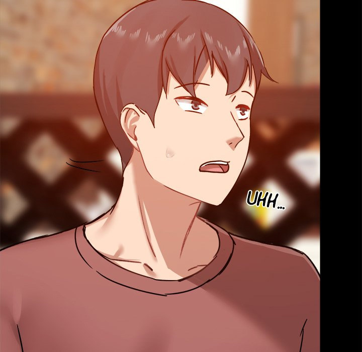 All About That Game Life - Chapter 20 [photo 138] - MangaPorn