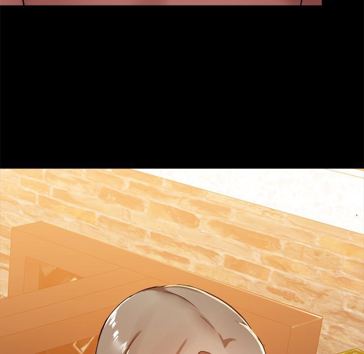 All About That Game Life - Chapter 20 [photo 139] - MangaPorn