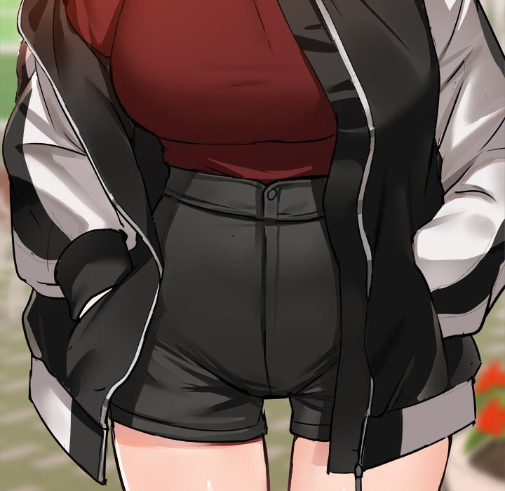 All About That Game Life - Chapter 20 [photo 14] - MangaPorn