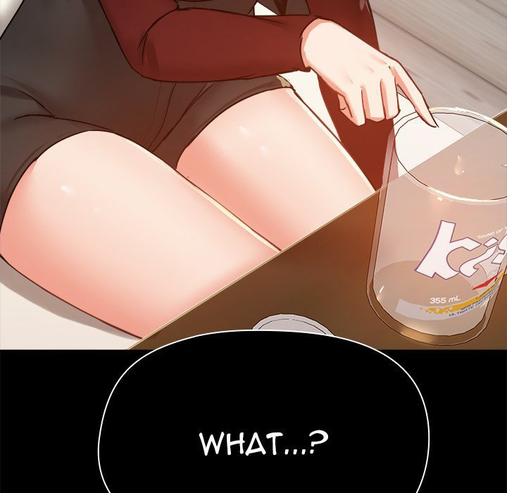 All About That Game Life - Chapter 20 [photo 141] - MangaPorn