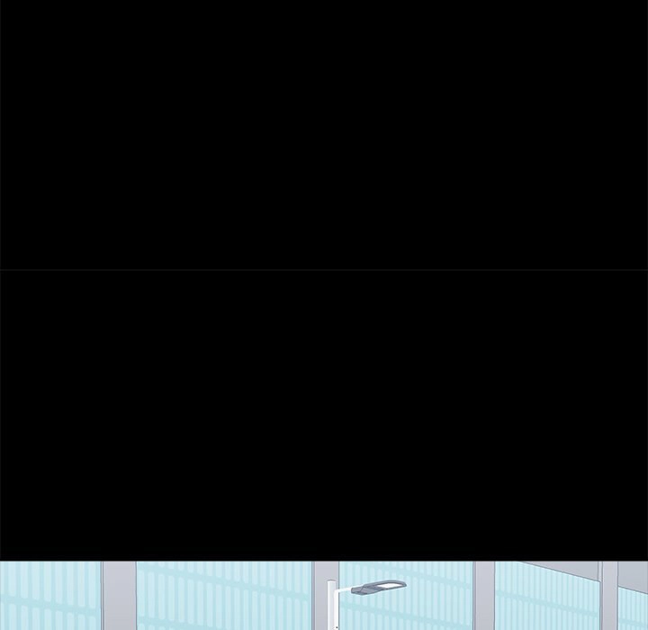 All About That Game Life - Chapter 20 [photo 16] - MangaPorn