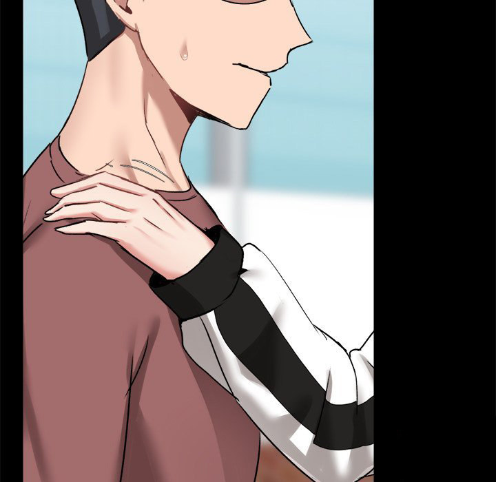 All About That Game Life - Chapter 20 [photo 19] - MangaPorn