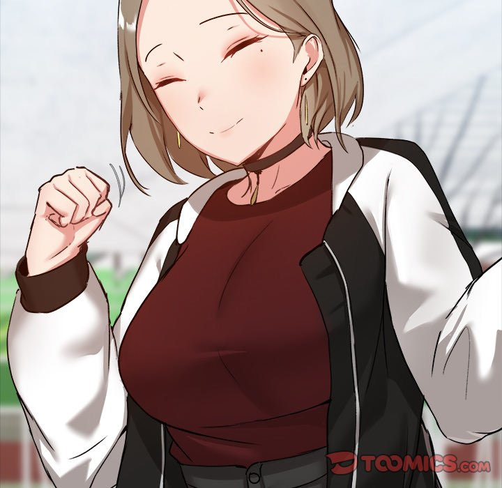 All About That Game Life - Chapter 20 [photo 21] - MangaPorn