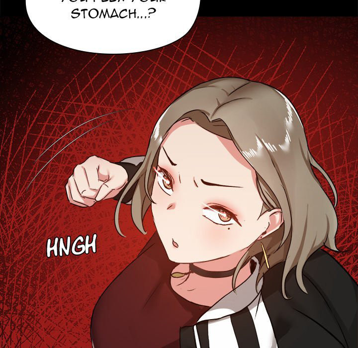 All About That Game Life - Chapter 20 [photo 25] - MangaPorn