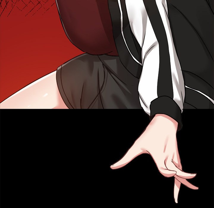 All About That Game Life - Chapter 20 [photo 26] - MangaPorn