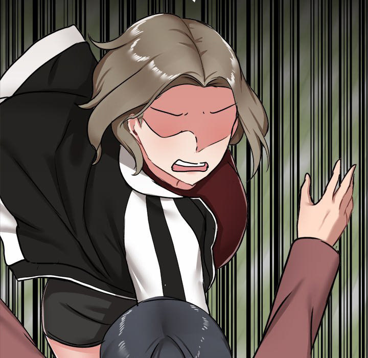 All About That Game Life - Chapter 20 [photo 28] - MangaPorn