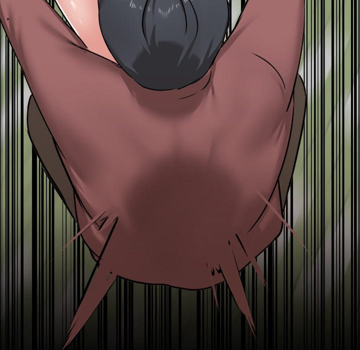 All About That Game Life - Chapter 20 [photo 29] - MangaPorn