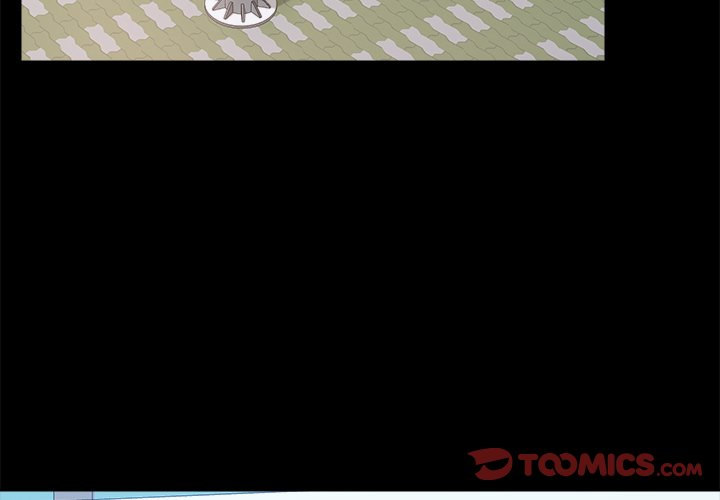 All About That Game Life - Chapter 20 [photo 3] - MangaPorn