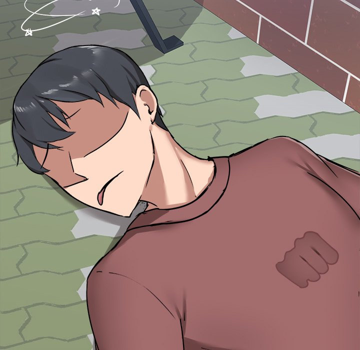 All About That Game Life - Chapter 20 [photo 32] - MangaPorn