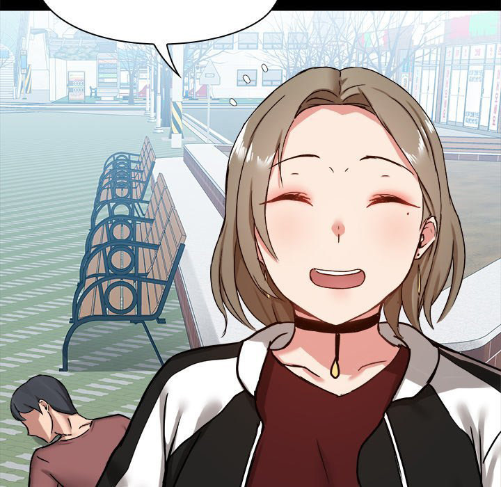 All About That Game Life - Chapter 20 [photo 34] - MangaPorn