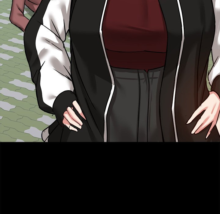 All About That Game Life - Chapter 20 [photo 35] - MangaPorn