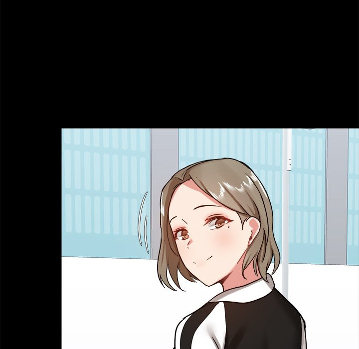 All About That Game Life - Chapter 20 [photo 36] - MangaPorn