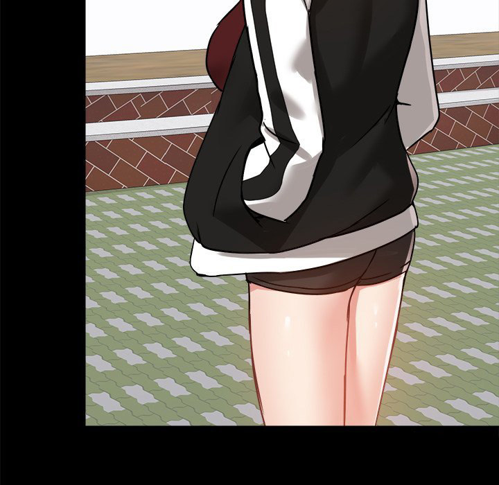 All About That Game Life - Chapter 20 [photo 37] - MangaPorn