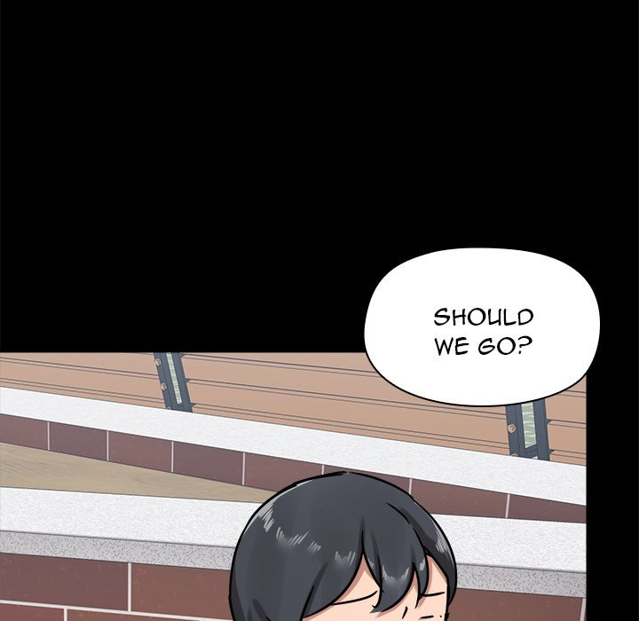 All About That Game Life - Chapter 20 [photo 38] - MangaPorn