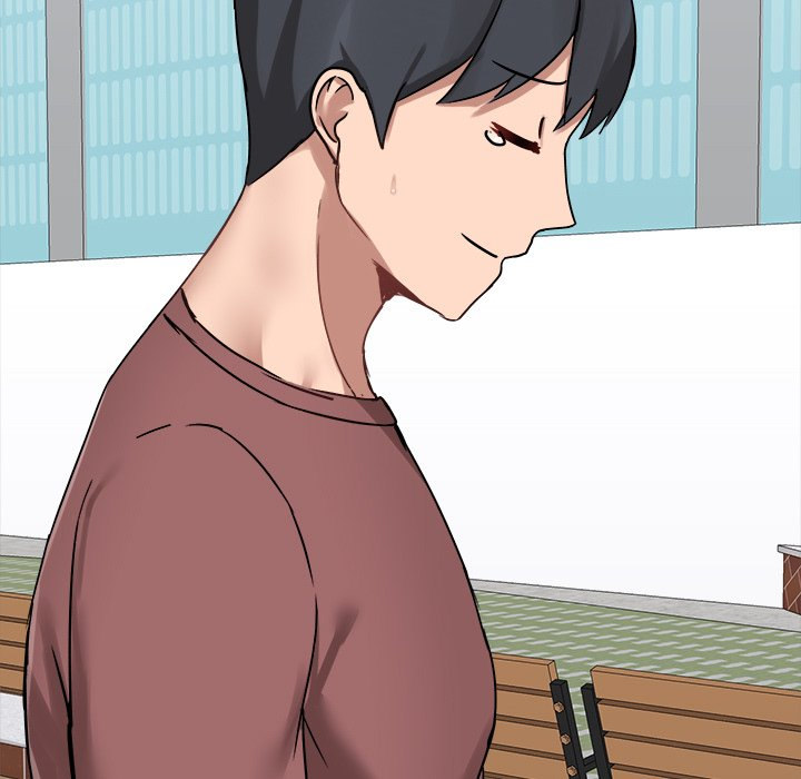 All About That Game Life - Chapter 20 [photo 41] - MangaPorn